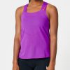 Tanks And Singlets * | Nike Women'S Spring Dri-Fit Adv Aeroswift Singlet Best Sellers