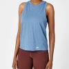 Tanks And Singlets * | Brooks Women'S Fall Distance Tank Cheaper