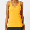 Tanks And Singlets * | Craft Women'S Adv Essence Singlet Cheaper