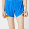 Shorts & Skirts * | Brooks Women'S Spring Chaser 5 2In1 Short Sales