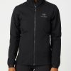 Jackets & Vests * | Arc'Teryx Women'S Atom Jacket Best Price