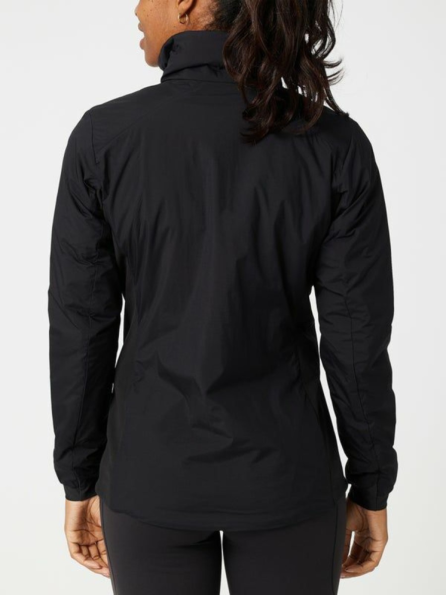 Jackets & Vests * | Arc'Teryx Women'S Atom Jacket Best Price