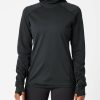 Long Sleeve Hoodies & Zips * | Arc'Teryx Women'S Motus Hoody Best Sellers