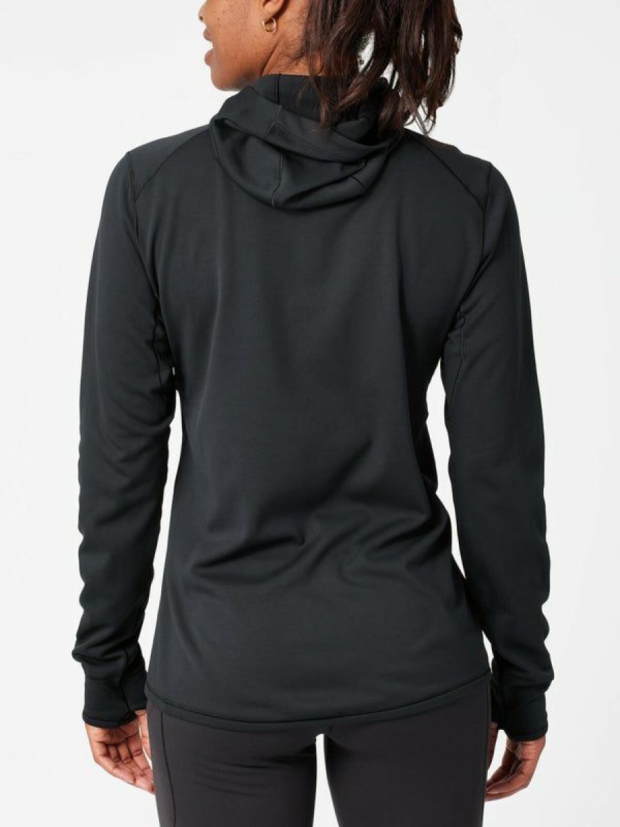 Long Sleeve Hoodies & Zips * | Arc'Teryx Women'S Motus Hoody Best Sellers