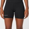 Shorts & Skirts * | Boa Women'S Siren Fit 5 Short Discount Online