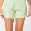 Shorts & Skirts * | Nike Women'S Fall Eclipse 5 Short Cheaper