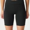 Shorts & Skirts * | Rabbit Women'S Core Leggy 7 Short Discount Online