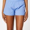 Shorts & Skirts * | Salomon Women'S Cross 3 Short Cheaper