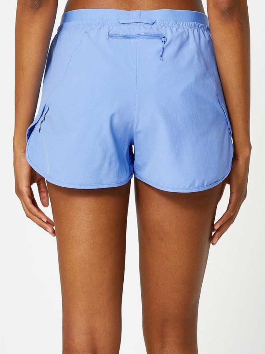 Shorts & Skirts * | Salomon Women'S Cross 3 Short Cheaper