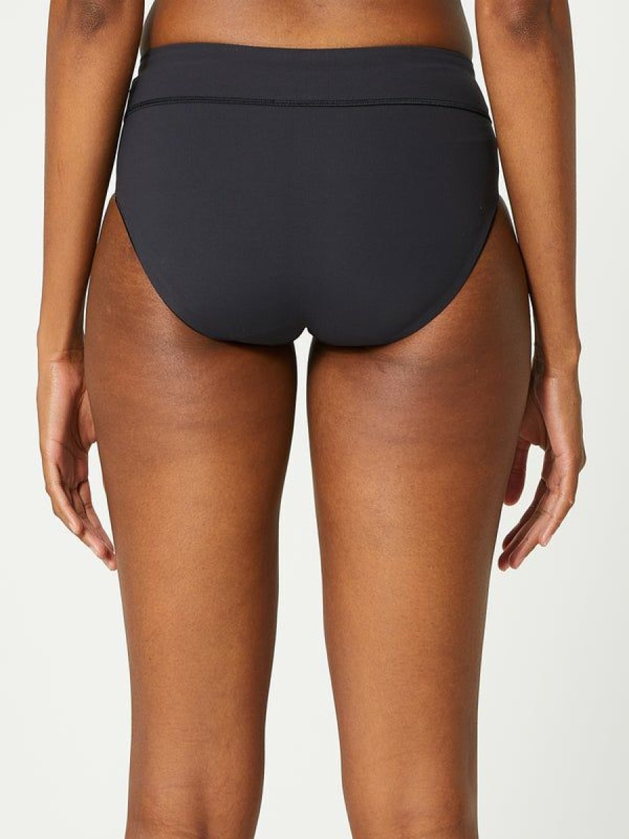 Shorts & Skirts * | Brooks Women'S Elite Buns Discount Online