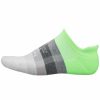 Socks * | Balega Hidden Comfort No Show Socks Special