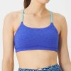 Running Sports Bras * | Rabbit Fall Ez Bra Fire Sale