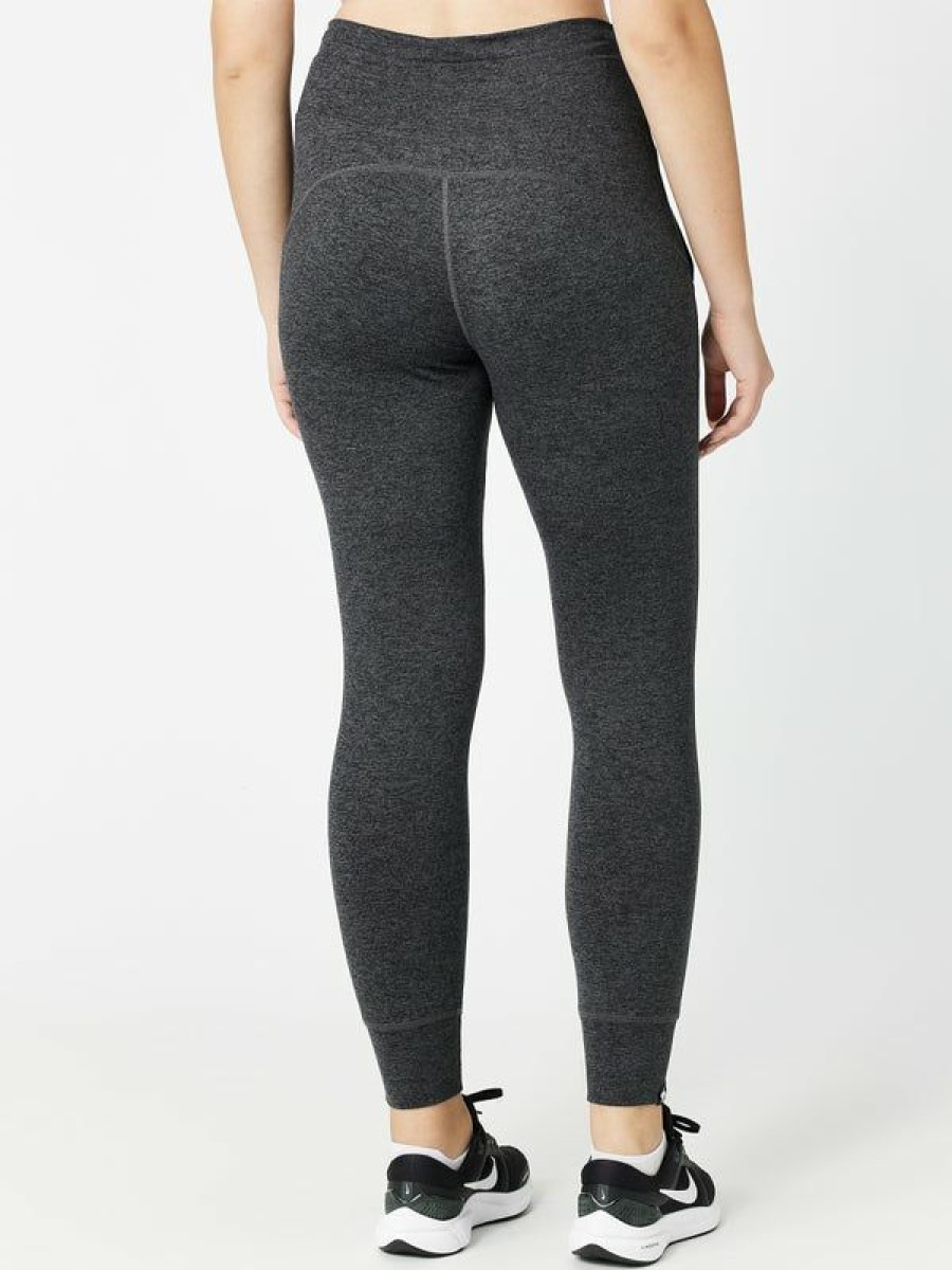 Capris Tights & Pants * | Rabbit Women'S Core Ez High Rise Joggers Discount Store