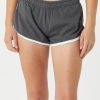 Shorts & Skirts * | Rabbit Women'S Repeats 2 Short Discount Store