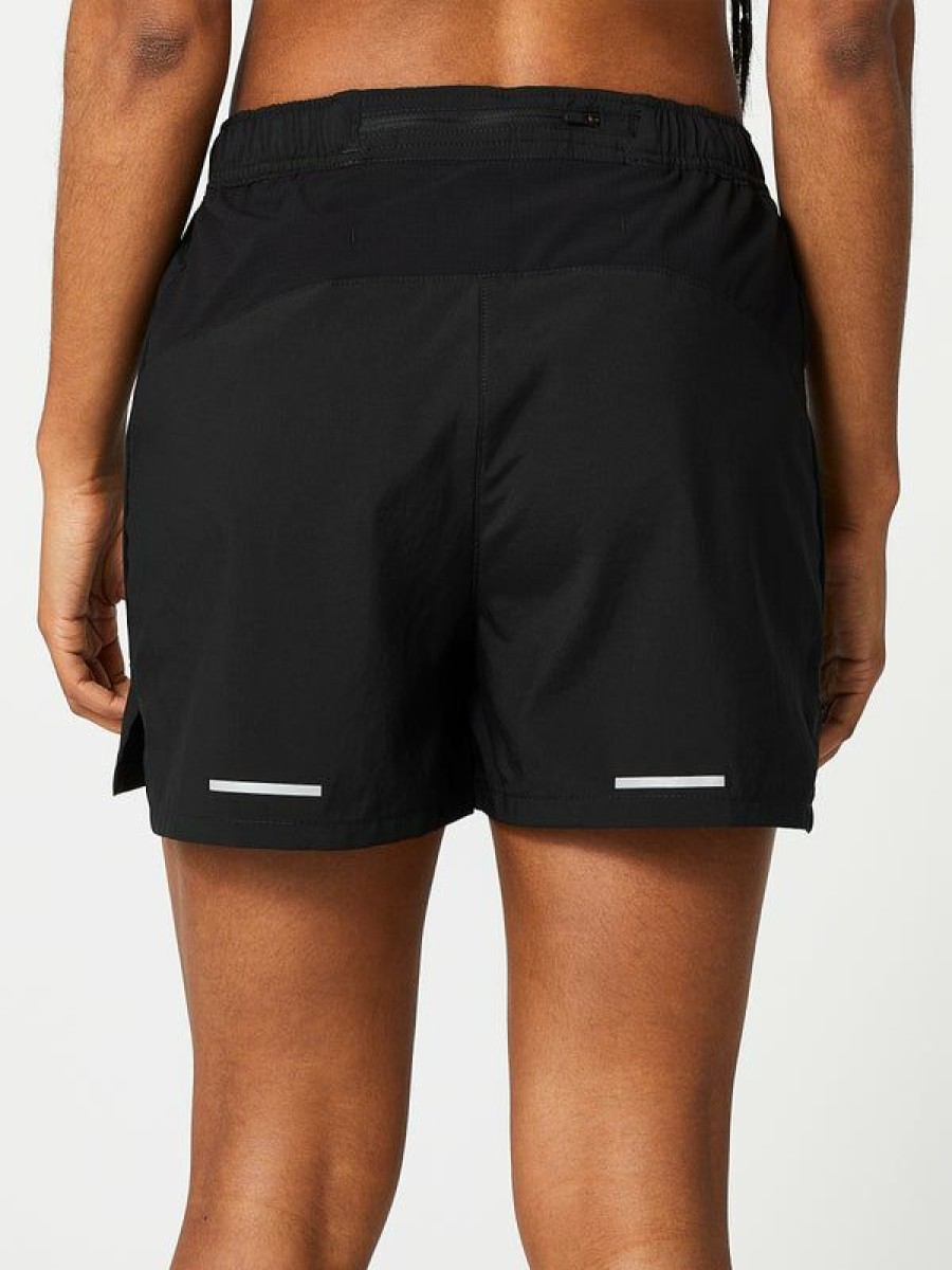 Shorts & Skirts * | The North Face Women'S Core Movmynt Short Clearance Sale