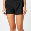 Shorts & Skirts * | Adidas Women'S Core M20 4 Short Promotions