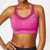 Running Sports Bras * | Asics Women'S Spring Accelerate Bra High Quality