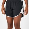 Shorts & Skirts * | Under Armour Women'S Core Fly By Elite 5 Short With Discount