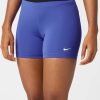 Shorts & Skirts * | Nike Women'S Fall 365 Pro 5 Short Wholesale