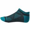 Socks * | Wrightsock Women'S Double Layer Coolmesh Ii Tab Shoping