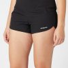 Shorts & Skirts * | Patagonia Women'S Core Strider Shorts 3.5 Special