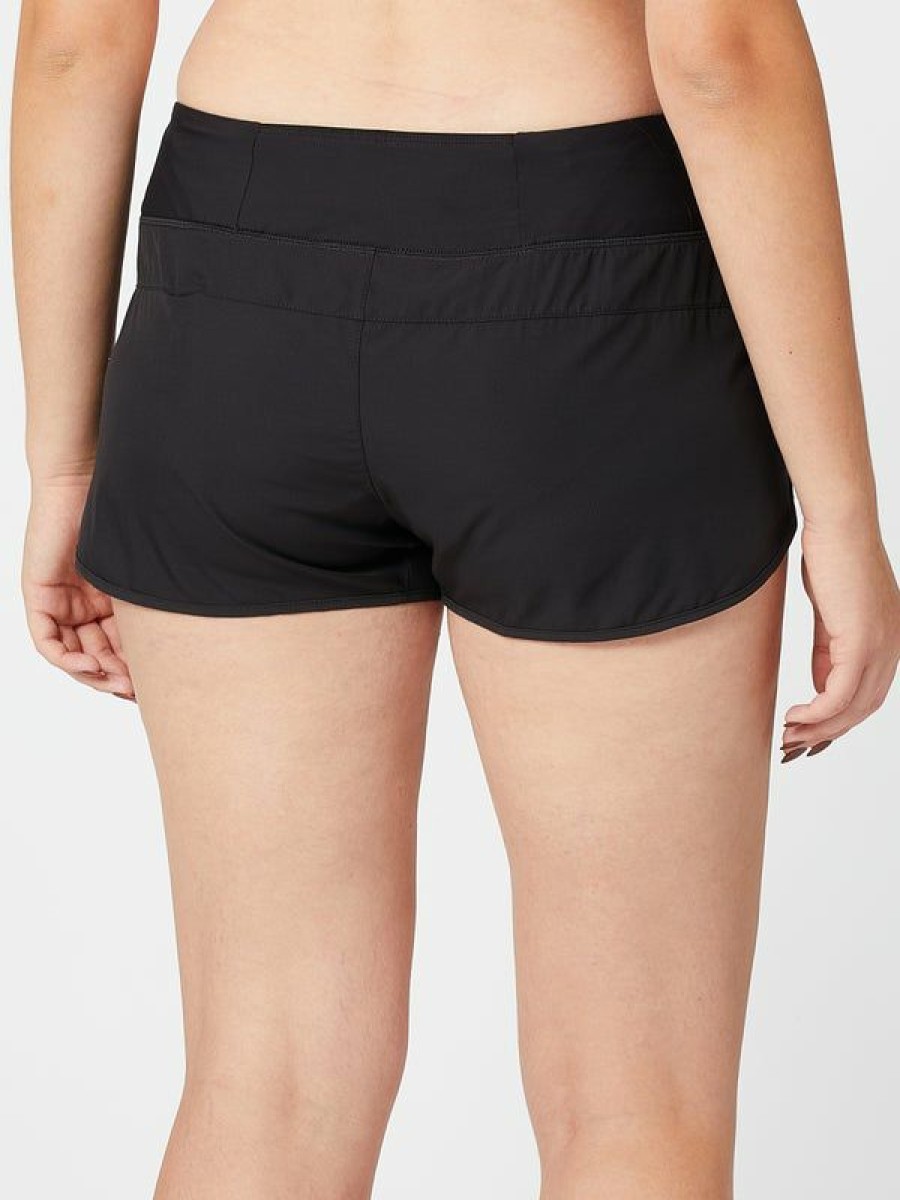 Shorts & Skirts * | Patagonia Women'S Core Strider Shorts 3.5 Special