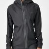 Jackets & Vests * | Rabbit Women'S Core Tree Line Jacket Best Price