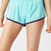 Shorts & Skirts * | Rabbit Women'S Repeats 2 Short Wholesale