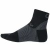 Socks * | Os1St Fs4 Plantar Fasciitis Quarter Socks Classical