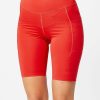 Shorts & Skirts * | The North Face Women'S Motivation High Rise 9 Short Special