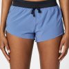 Shorts & Skirts * | Janji Women'S Spring 3 Afo Middle Short Promotions