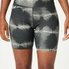 Shorts & Skirts * | Nike Women'S Summer Dri-Fit One Luxe 7 Short Tight With Discount