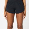 Shorts & Skirts * | Under Armour Women'S Core Speedpocket Perf Short High Quality