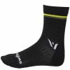 Socks * | Swiftwick Pursuit Ultralight Merino Four 1/4 Crew So Cheap