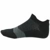 Socks * | Feetures Merino 10 Ultra Light No Show Tab Sock Best Price