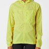 Jackets & Vests * | Arc'Teryx Women'S Squamish Hoodie Sells Cheap