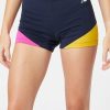 Shorts & Skirts * | New Balance Women'S Fall Fast Flight Hot Short Sells Cheap