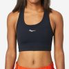 Running Sports Bras * | Saucony Core Skyrocket Bra Discount Store