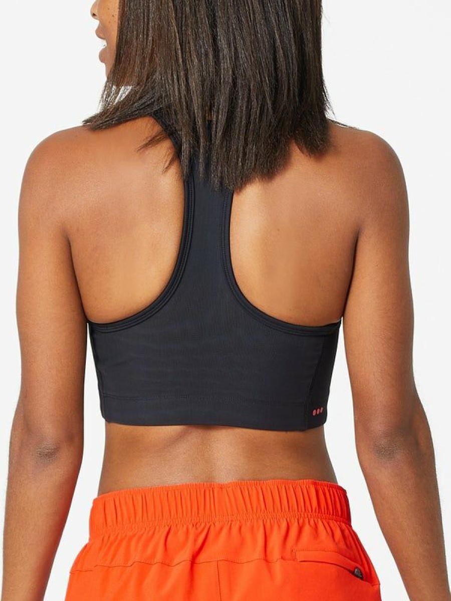 Running Sports Bras * | Saucony Core Skyrocket Bra Discount Store