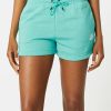 Shorts & Skirts * | Nike Women'S Spring Essential French Terry Short Special