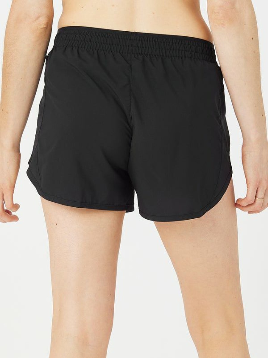 Shorts & Skirts * | Union Athletics Club Women'S Tempo Lux 3 Short Fire Sale