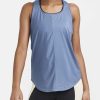 Tanks And Singlets * | Craft Women'S Fall Essence Singlet Lower Price