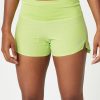 Shorts & Skirts * | Asics Women'S Spring Race Road 3.5 Short Cheaper